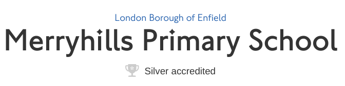 TFL Silver